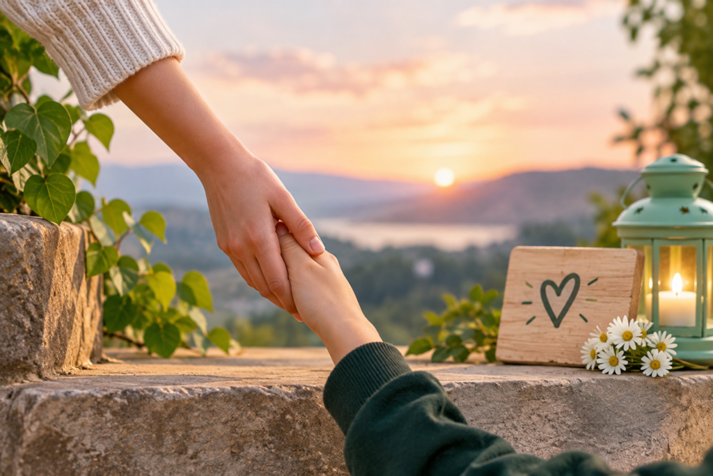 power of kindness quotes