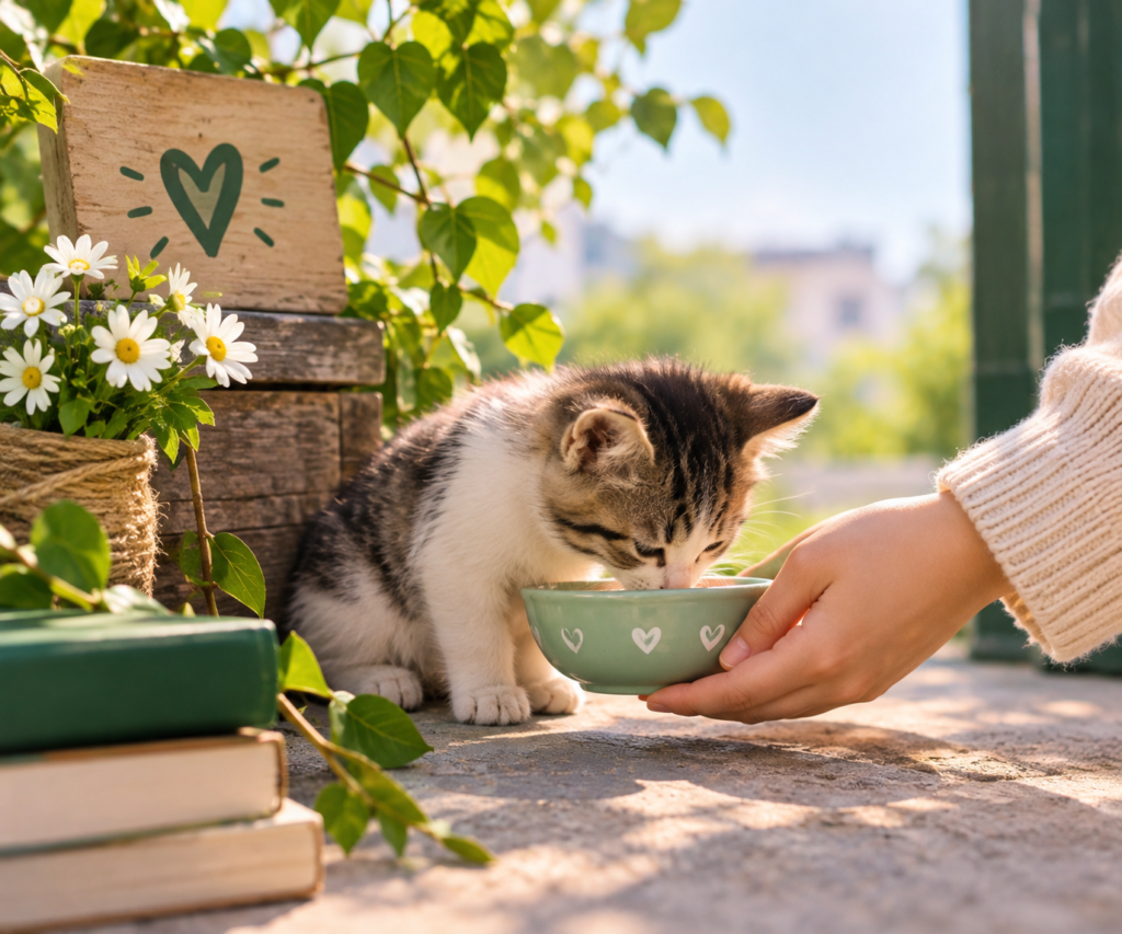 power of kindness quotes