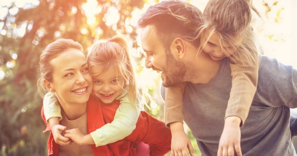 Best Parents Quotes