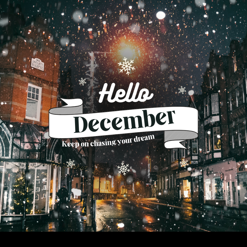 Motivational Quotes to Say Hello to