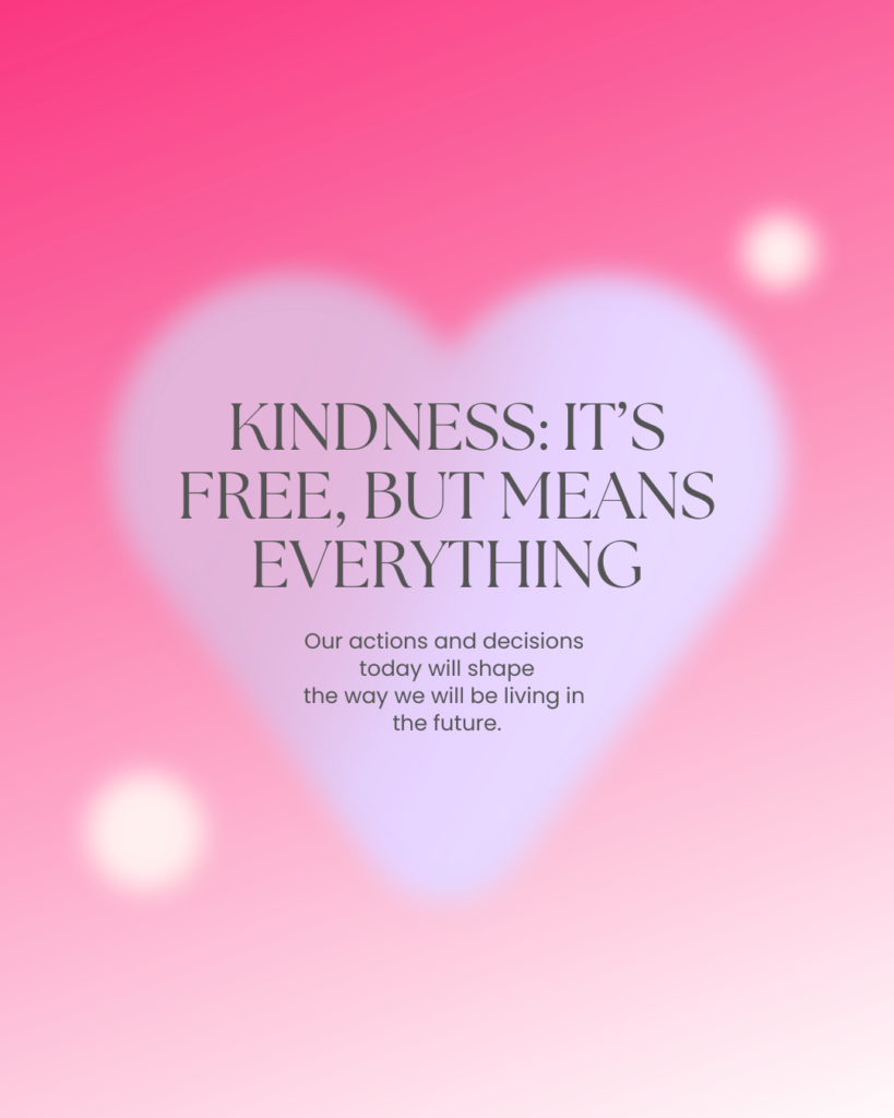 Quotes About Kindness and Compassion