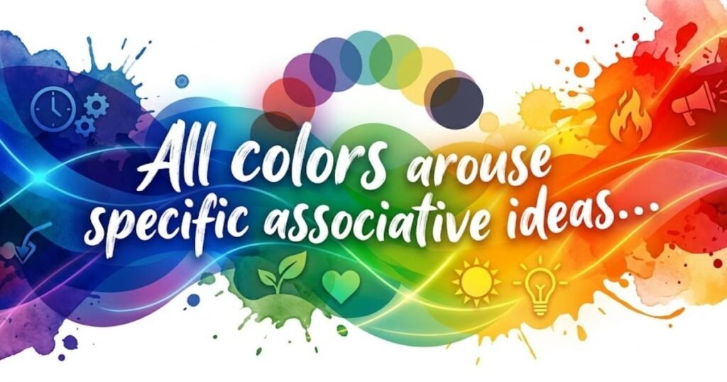 color quotes